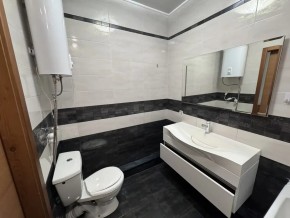 ул. Луганская,6 в Крымске - krymsk.yutvil.ru - фото 13
