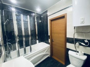 ул. Луганская,6 в Крымске - krymsk.yutvil.ru - фото 14