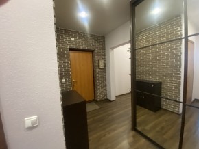 ул. Луганская,6 в Крымске - krymsk.yutvil.ru - фото 17