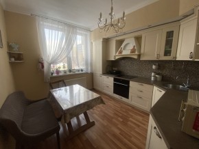 ул. Луганская,6 в Крымске - krymsk.yutvil.ru - фото 8