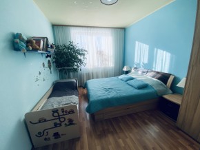 ул. Луганская,6 в Крымске - krymsk.yutvil.ru - фото 9