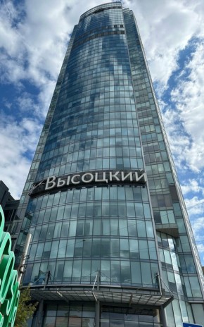 ул. Малышева,51 в Крымске - krymsk.yutvil.ru