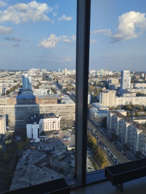 ул. Малышева,51 в Крымске - krymsk.yutvil.ru - фото 11 ул. Малышева,51 в Крымске - krymsk.yutvil.ru - фото 11