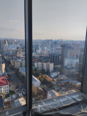ул. Малышева,51 в Крымске - krymsk.yutvil.ru - фото 12 ул. Малышева,51 в Крымске - krymsk.yutvil.ru - фото 12