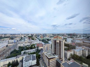ул. Малышева,51 в Крымске - krymsk.yutvil.ru - фото 1