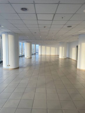 ул. Малышева,51 в Крымске - krymsk.yutvil.ru - фото 6 ул. Малышева,51 в Крымске - krymsk.yutvil.ru - фото 6