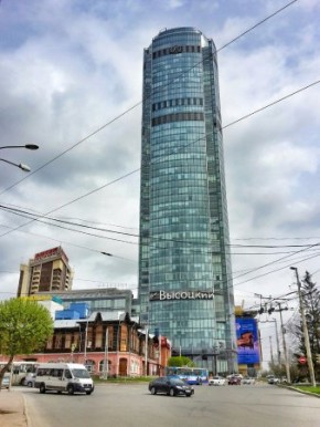 ул. Малышева,51 в Крымске - krymsk.yutvil.ru - фото 8 ул. Малышева,51 в Крымске - krymsk.yutvil.ru - фото 8