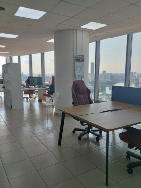 ул. Малышева,51 в Крымске - krymsk.yutvil.ru