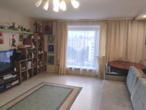 ул. Малышева,84 в Крымске - krymsk.yutvil.ru