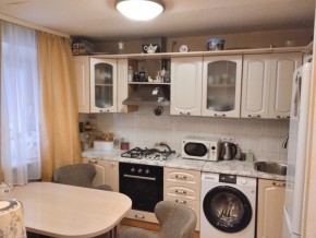 ул. Малышева,84 в Крымске - krymsk.yutvil.ru - фото 11 ул. Малышева,84 в Крымске - krymsk.yutvil.ru - фото 11
