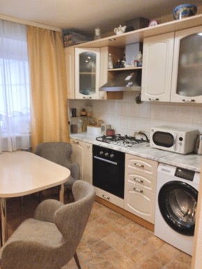 ул. Малышева,84 в Крымске - krymsk.yutvil.ru - фото 13 ул. Малышева,84 в Крымске - krymsk.yutvil.ru - фото 13