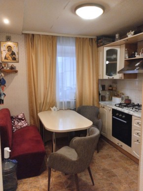 ул. Малышева,84 в Крымске - krymsk.yutvil.ru - фото 14 ул. Малышева,84 в Крымске - krymsk.yutvil.ru - фото 14