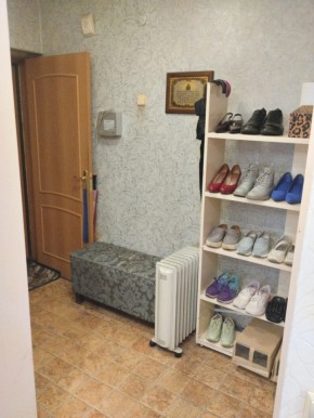 ул. Малышева,84 в Крымске - krymsk.yutvil.ru - фото 16 ул. Малышева,84 в Крымске - krymsk.yutvil.ru - фото 16