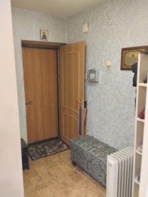 ул. Малышева,84 в Крымске - krymsk.yutvil.ru - фото 17 ул. Малышева,84 в Крымске - krymsk.yutvil.ru - фото 17