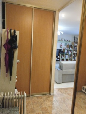 ул. Малышева,84 в Крымске - krymsk.yutvil.ru - фото 18 ул. Малышева,84 в Крымске - krymsk.yutvil.ru - фото 18