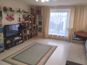 ул. Малышева,84 в Крымске - krymsk.yutvil.ru - фото 2 ул. Малышева,84 в Крымске - krymsk.yutvil.ru - фото 2