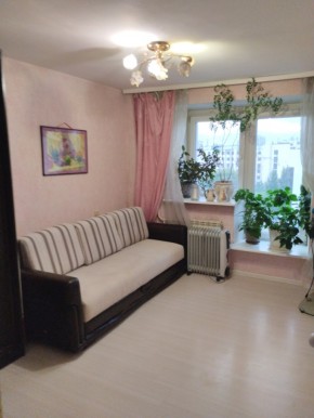 ул. Малышева,84 в Крымске - krymsk.yutvil.ru - фото 20 ул. Малышева,84 в Крымске - krymsk.yutvil.ru - фото 20