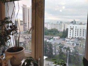 ул. Малышева,84 в Крымске - krymsk.yutvil.ru - фото 21 ул. Малышева,84 в Крымске - krymsk.yutvil.ru - фото 21