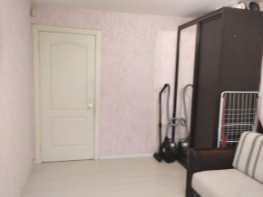ул. Малышева,84 в Крымске - krymsk.yutvil.ru - фото 22 ул. Малышева,84 в Крымске - krymsk.yutvil.ru - фото 22