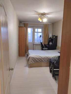 ул. Малышева,84 в Крымске - krymsk.yutvil.ru - фото 26 ул. Малышева,84 в Крымске - krymsk.yutvil.ru - фото 26