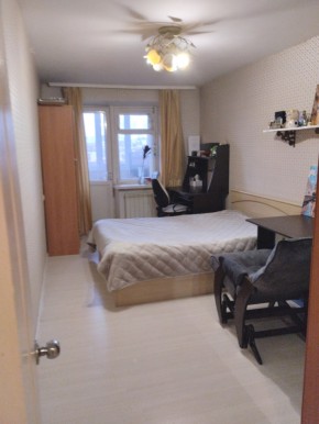 ул. Малышева,84 в Крымске - krymsk.yutvil.ru - фото 27 ул. Малышева,84 в Крымске - krymsk.yutvil.ru - фото 27