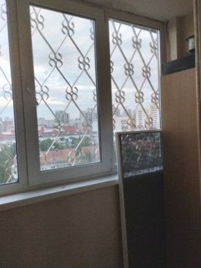 ул. Малышева,84 в Крымске - krymsk.yutvil.ru - фото 29 ул. Малышева,84 в Крымске - krymsk.yutvil.ru - фото 29