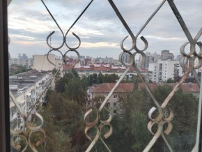 ул. Малышева,84 в Крымске - krymsk.yutvil.ru - фото 30 ул. Малышева,84 в Крымске - krymsk.yutvil.ru - фото 30