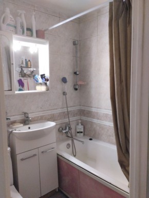 ул. Малышева,84 в Крымске - krymsk.yutvil.ru - фото 32 ул. Малышева,84 в Крымске - krymsk.yutvil.ru - фото 32
