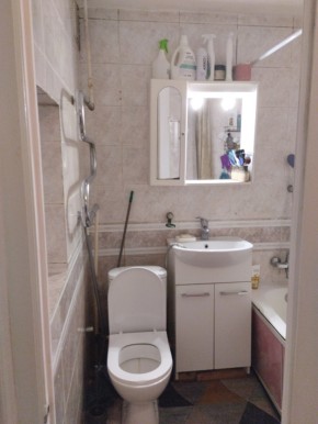 ул. Малышева,84 в Крымске - krymsk.yutvil.ru - фото 33 ул. Малышева,84 в Крымске - krymsk.yutvil.ru - фото 33
