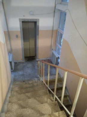 ул. Малышева,84 в Крымске - krymsk.yutvil.ru - фото 34 ул. Малышева,84 в Крымске - krymsk.yutvil.ru - фото 34