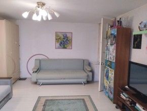 ул. Малышева,84 в Крымске - krymsk.yutvil.ru - фото 5 ул. Малышева,84 в Крымске - krymsk.yutvil.ru - фото 5