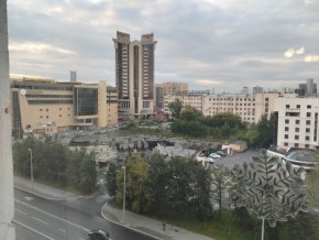 ул. Малышева,84 в Крымске - krymsk.yutvil.ru - фото 7 ул. Малышева,84 в Крымске - krymsk.yutvil.ru - фото 7