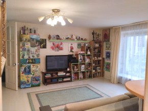 ул. Малышева,84 в Крымске - krymsk.yutvil.ru - фото 8 ул. Малышева,84 в Крымске - krymsk.yutvil.ru - фото 8