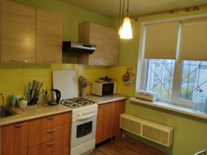 ул. Опалихинская,19 в Крымске - krymsk.yutvil.ru