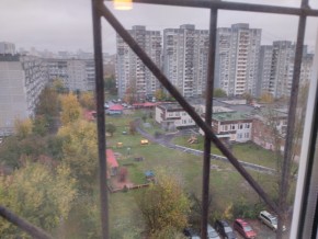 ул. Опалихинская,19 в Крымске - krymsk.yutvil.ru - фото 10