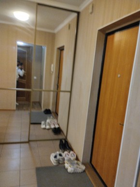 ул. Опалихинская,19 в Крымске - krymsk.yutvil.ru - фото 11