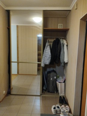 ул. Опалихинская,19 в Крымске - krymsk.yutvil.ru - фото 12