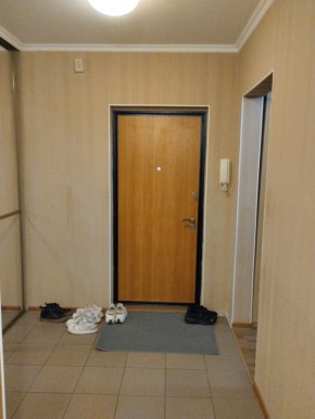 ул. Опалихинская,19 в Крымске - krymsk.yutvil.ru - фото 13