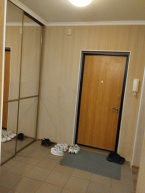 ул. Опалихинская,19 в Крымске - krymsk.yutvil.ru - фото 14
