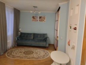 ул. Опалихинская,19 в Крымске - krymsk.yutvil.ru - фото 15