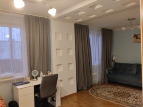 ул. Опалихинская,19 в Крымске - krymsk.yutvil.ru - фото 16