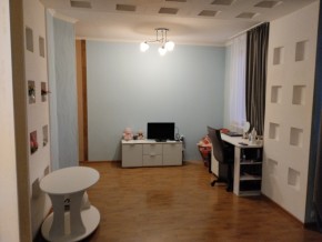ул. Опалихинская,19 в Крымске - krymsk.yutvil.ru - фото 17