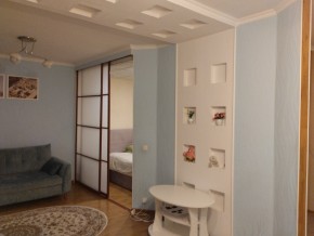 ул. Опалихинская,19 в Крымске - krymsk.yutvil.ru - фото 18