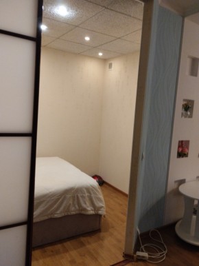 ул. Опалихинская,19 в Крымске - krymsk.yutvil.ru - фото 19