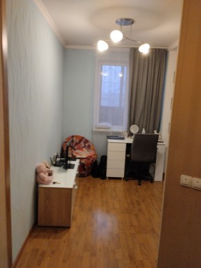 ул. Опалихинская,19 в Крымске - krymsk.yutvil.ru - фото 22