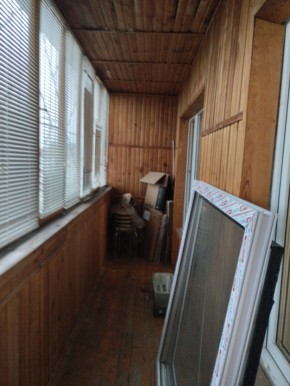 ул. Опалихинская,19 в Крымске - krymsk.yutvil.ru - фото 24