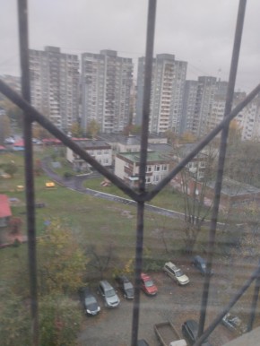 ул. Опалихинская,19 в Крымске - krymsk.yutvil.ru - фото 25