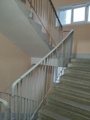ул. Опалихинская,19 в Крымске - krymsk.yutvil.ru - фото 26