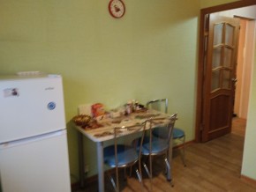 ул. Опалихинская,19 в Крымске - krymsk.yutvil.ru - фото 4