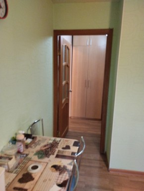 ул. Опалихинская,19 в Крымске - krymsk.yutvil.ru - фото 5